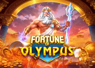 vs20olympgcl