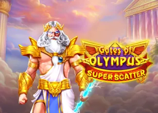 vs20olympgold